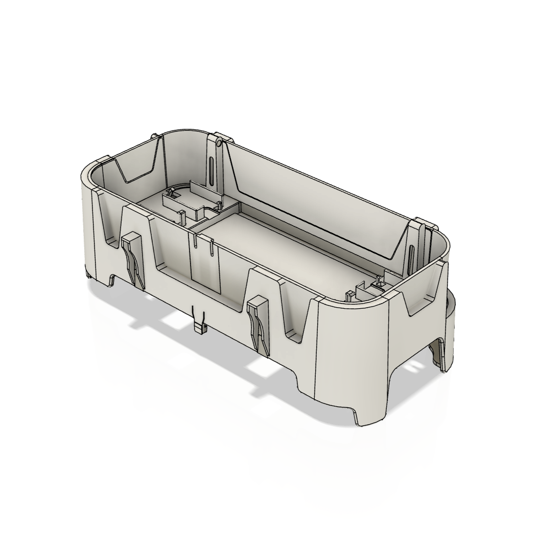 Product Simulation